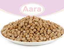 AARA KALA CHANA
