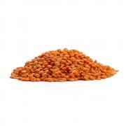 AARA MASOOR DAAL