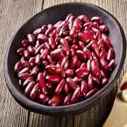 AARA RED KIDNEY BEANS DARK