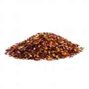 AARA RED CHILLI CRUSHED