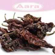 AARA RED CHILLI WHOLE