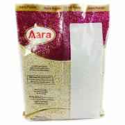 AARA URAD DAL