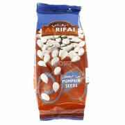 AL RIFAI PUMPKIN SEEDS (D)