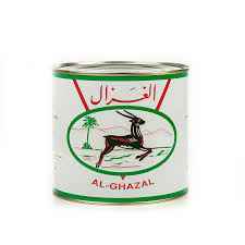 AL-GHAZAL GHEE