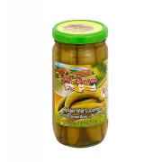 ALDAYAA PICKLES CUCUMBER