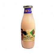 BEST GUAVA DRINK