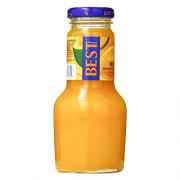 BEST MANGO DRINK