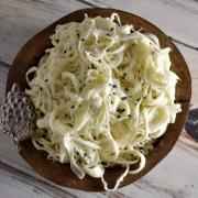 BEST SYRIAN CHEESE