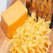 BOY CHEESE