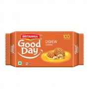 BRI GOOD DAY CASHEW COOKIES