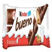 BUENO