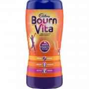 CADBURY BOURNVITA