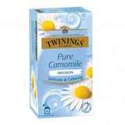 CAMOMILE TEA