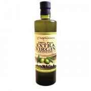 CAPPADOCIA OLIVE OIL
