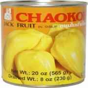 CHAOKAH JACK FRUIT
