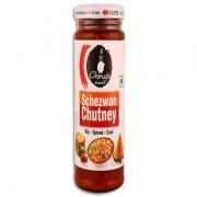 CHINGS SCHEZWAN CHUTNEY