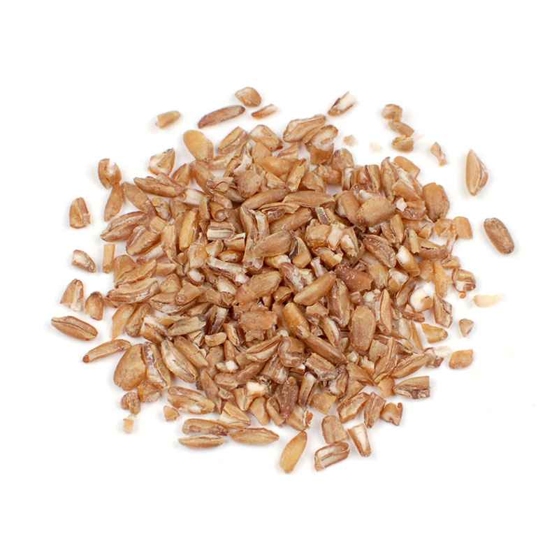 COARSE BULGUR