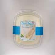 CREAM SPREAD KAYMAK