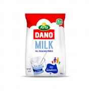 DANO FULL CREAM MILK POWDER
