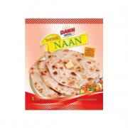 DAWN TANDOORI NAAN