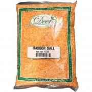 DEER MASOOR DAAL
