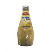 DEER FALOODA DRINK W BANANA