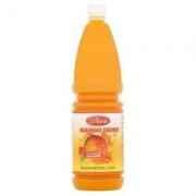 DEER MANGO DRINK