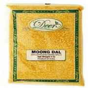 DEER MOONG DAL