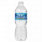 DEER PARK WATER