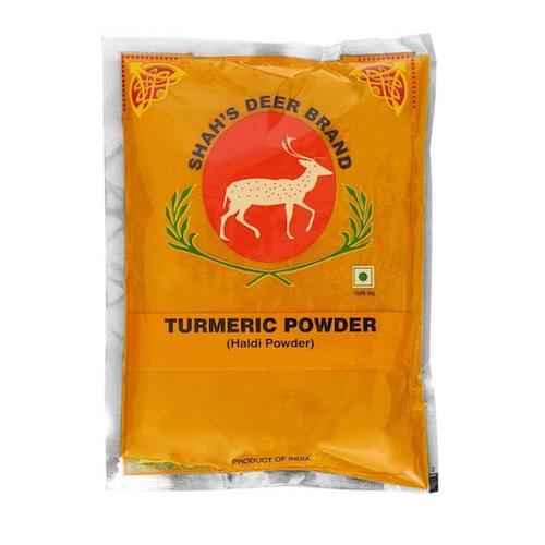 DEER TURMERIC POWDER