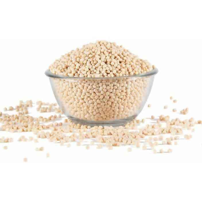 DEER URAD WHOLE