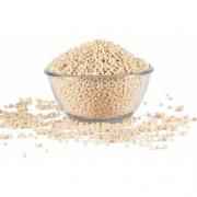 DEER URAD WHOLE