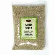 DEER URD GOTA