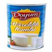 DOYUM BOREKLIK CHEESE