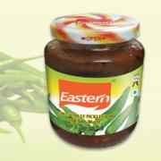 EASTERN CHILLI PICKLE