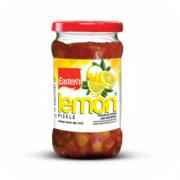 EASTERN LIME PICKLE