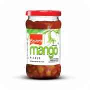 EASTERN MANGO PICKLE