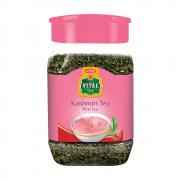 EASTERN VITAL KASHMIRI TEA