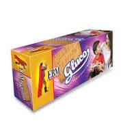 EBM GLUCO