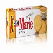 EBM MARIE BISCUITS