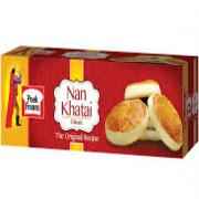 EBM NAN KHATAI
