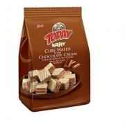 ELVAN TODAY CHOC WAFER CUBES