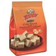 ELVAN TODAY HAZ WAFER CUBES