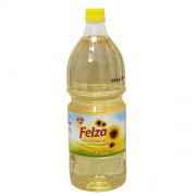 FELZA SUNFLOWER OIL