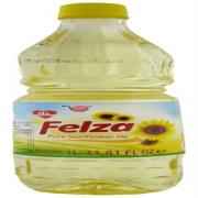FELZA SUNFLOWER OIL