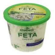 FETA