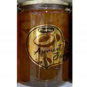 FLORIA FIG JAM