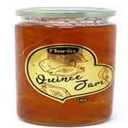 FLORIA SOUR CHERY JAM