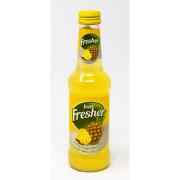 FRESHER PINEAPPLE DRINK