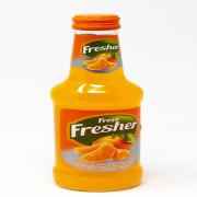 FRESHNER MANDARIN DRINK